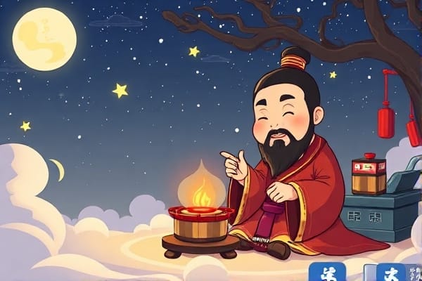 电视剧亮剑